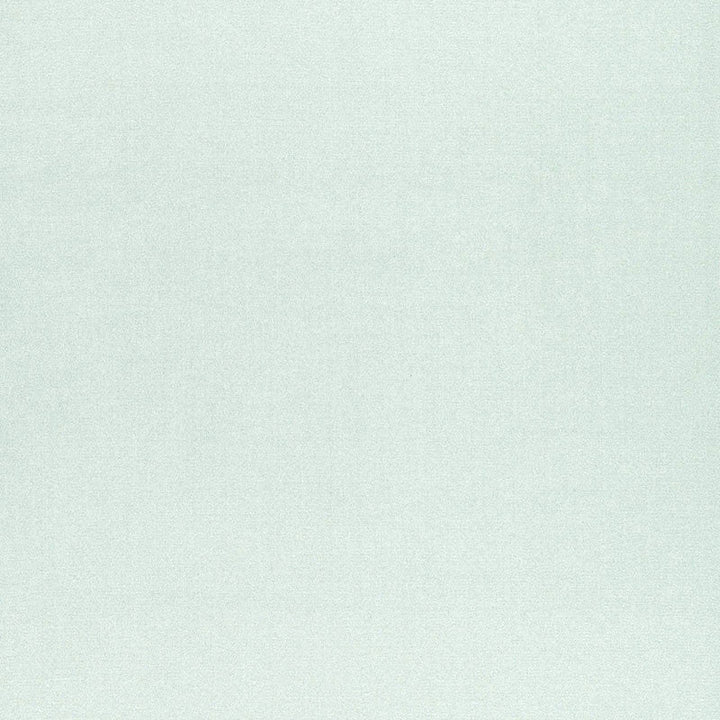 Chavenay Silk Satin Ciel 51089 by Schumacher Designer Fabric OPULENT TEXTURES See Sample INDIA LIGHT DUTY </p><p>Repeat: Horizontal: - and Vertical: - 54" WIDE (137CM) - Swanky Fabrics -
