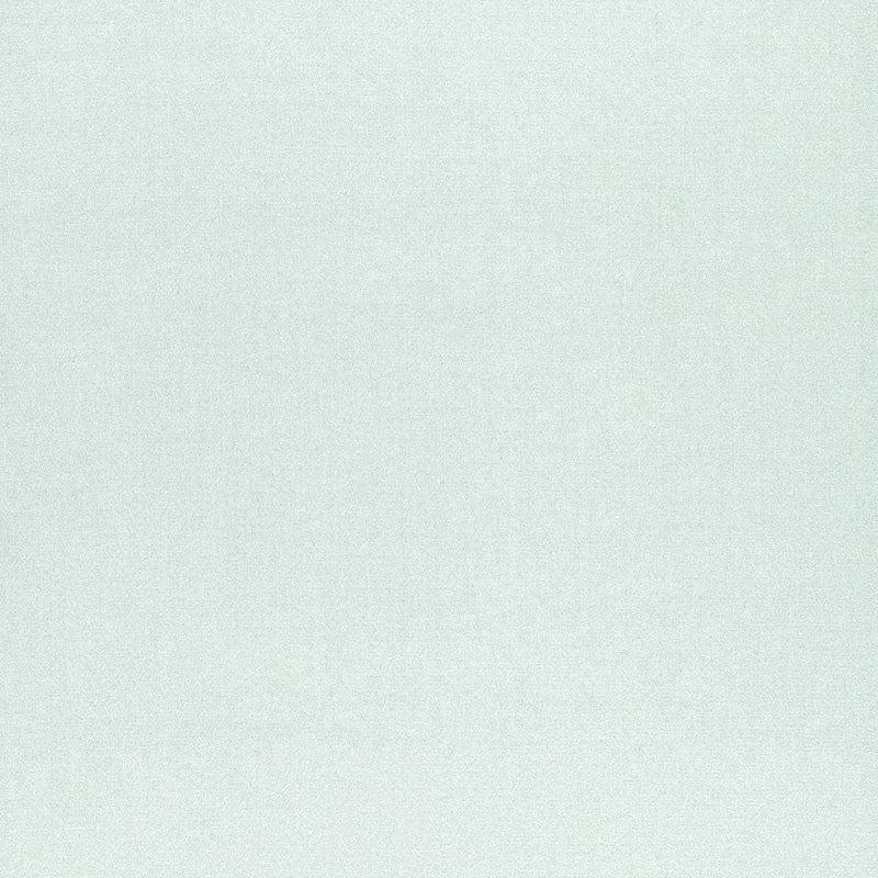 Chavenay Silk Satin Ciel 51089 by Schumacher Designer Fabric OPULENT TEXTURES SILK 52% COTTON 48% INDIA WYZENBEEK 5,000 </p><p>Repeat: Horizontal: and Vertical: 54 - Swanky Fabrics -