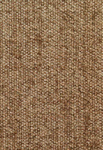 Schumacher Fabric Armand Chenille Antelope 51330