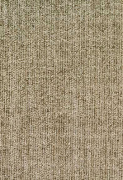 Armand Chenille Mineral 51331 by Schumacher Designer Fabric Chroma 72% Rayon, 16% Cotton, 12% Olefin Wyzenbeek 9,000 Horizontal: - and Vertical: - 55.25 - Swanky Fabrics -