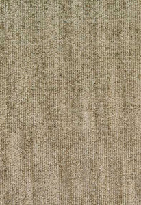 Schumacher Fabric Armand Chenille Mineral 51331