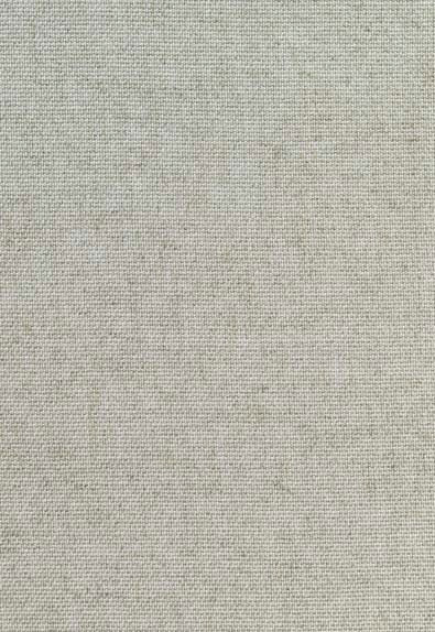 Corsica Weave Mist 51340 by Schumacher Designer Fabric Chroma 40% Viscose, 22% Cotton, 20% Linen, 18% Polyester Martindale 20,000 Horizontal: - and Vertical: - 55 - Swanky Fabrics -