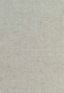 Schumacher Fabric Corsica Weave Mist 51340