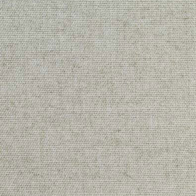 Corsica Weave Mist 51340 by Schumacher Fabric Schumacher Fabric Corsica Weave Mist 51340Fabric VISCOSE 40% ITALY </p><p>Repeat: H: , V: 55 - Fabric Carolina -