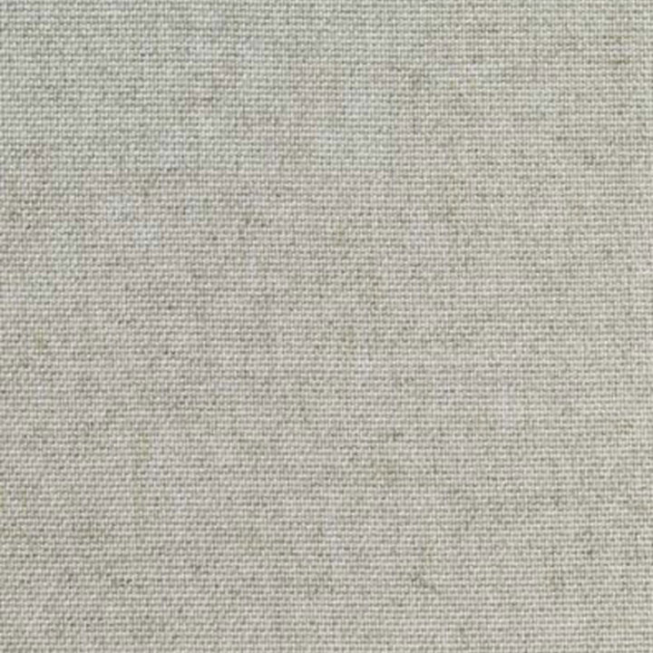 Corsica Weave Mist 51340 by Schumacher Fabric Schumacher Fabric Corsica Weave Mist 51340Fabric VISCOSE 40% ITALY </p><p>Repeat: H: , V: 55 - Fabric Carolina -