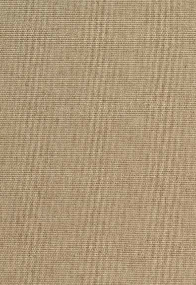 Corsica Weave Driftwood 51341 by Schumacher Designer Fabric Chroma 40% Viscose, 22% Cotton, 20% Linen, 18% Polyester Martindale 20,000 Horizontal: - and Vertical: - 55 - Swanky Fabrics -