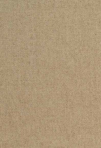 Schumacher Fabric Corsica Weave Driftwood 51341