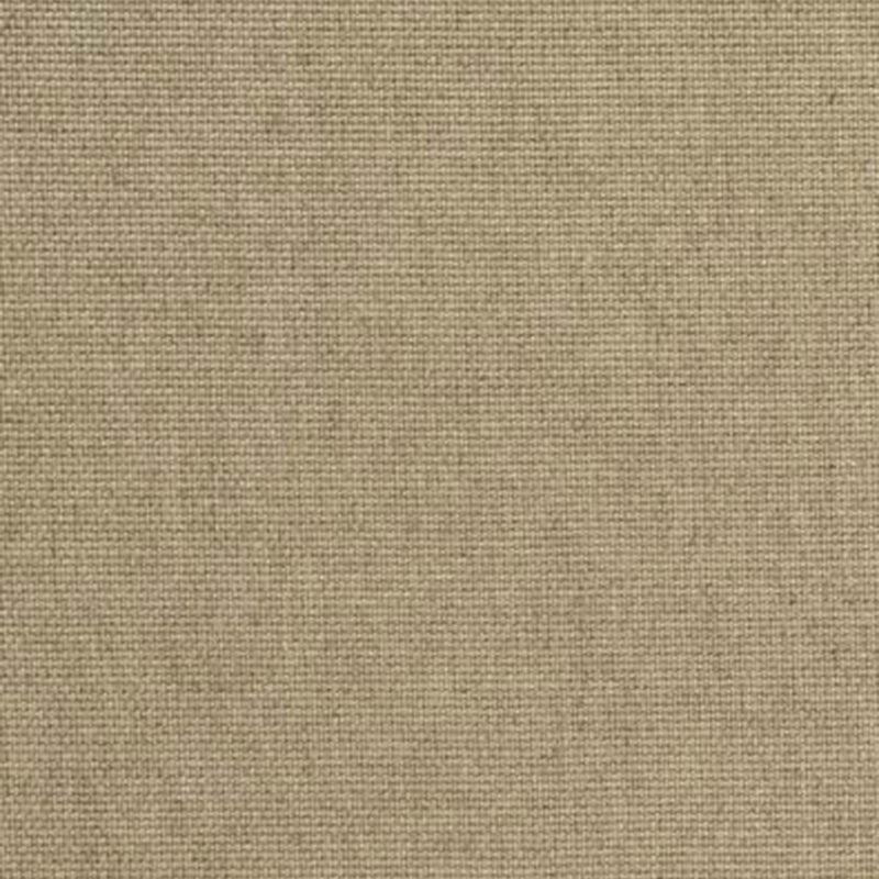 Corsica Weave Driftwood 51341 by Schumacher Fabric Schumacher Fabric Corsica Weave Driftwood 51341Fabric VISCOSE 40% ITALY </p><p>Repeat: H: , V: 55 - Fabric Carolina -