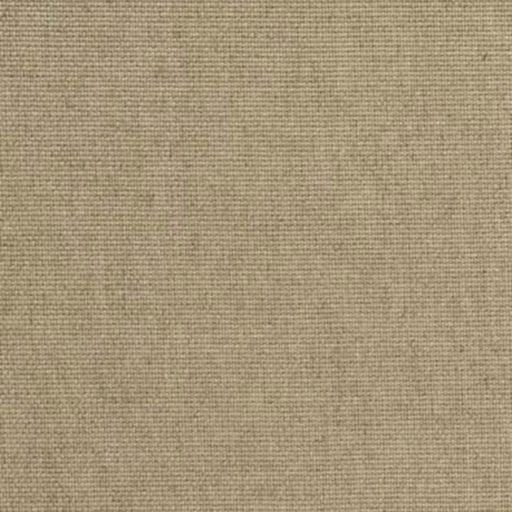 Corsica Weave Driftwood 51341 by Schumacher Designer Fabric CHROMA SP14 VISCOSE 40% COTTON 22% ITALY MARTINDALE 20,000 </p><p>Repeat: Horizontal: and Vertical: 55 - Swanky Fabrics -