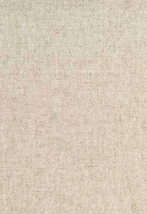 Schumacher Fabric Corsica Weave Linen 51343