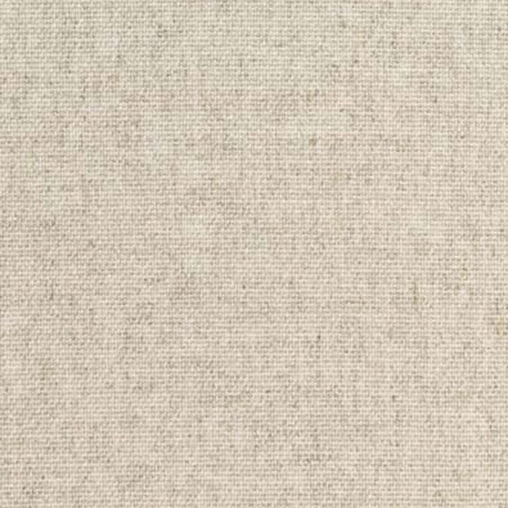 Corsica Weave Linen 51343 by Schumacher Designer Fabric CHROMA SP14 See Sample ITALY HEAVY DUTY </p><p>Repeat: Horizontal: - and Vertical: - 55" WIDE (140CM) - Swanky Fabrics -