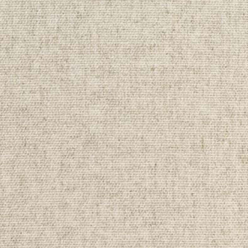 Corsica Weave Linen 51343 by Schumacher Fabric Schumacher Fabric Corsica Weave Linen 51343Fabric VISCOSE 40% ITALY </p><p>Repeat: H: , V: 55 - Fabric Carolina -