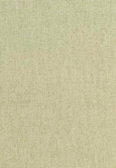 Corsica Weave Celadon 51344 by Schumacher Designer Fabric Opulent-Textures 40% Viscose, 22% Cotton, 20% Linen, 18% Polyester Martindale 20,000 Horizontal: - and Vertical: - 55 - Swanky Fabrics -