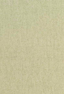 Schumacher Fabric Corsica Weave Celadon 51344