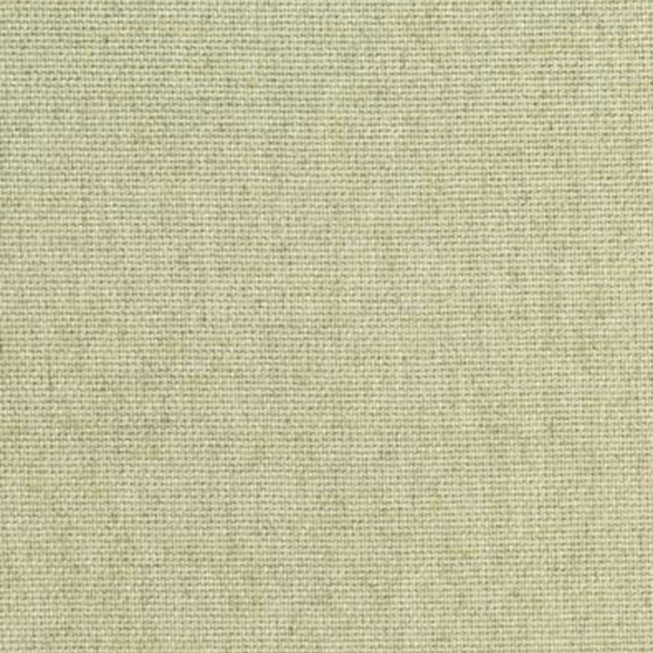 Corsica Weave Celadon 51344 by Schumacher Designer Fabric OPULENT TEXTURES See Sample ITALY HEAVY DUTY </p><p>Repeat: Horizontal: - and Vertical: - 55" WIDE (140CM) - Swanky Fabrics -
