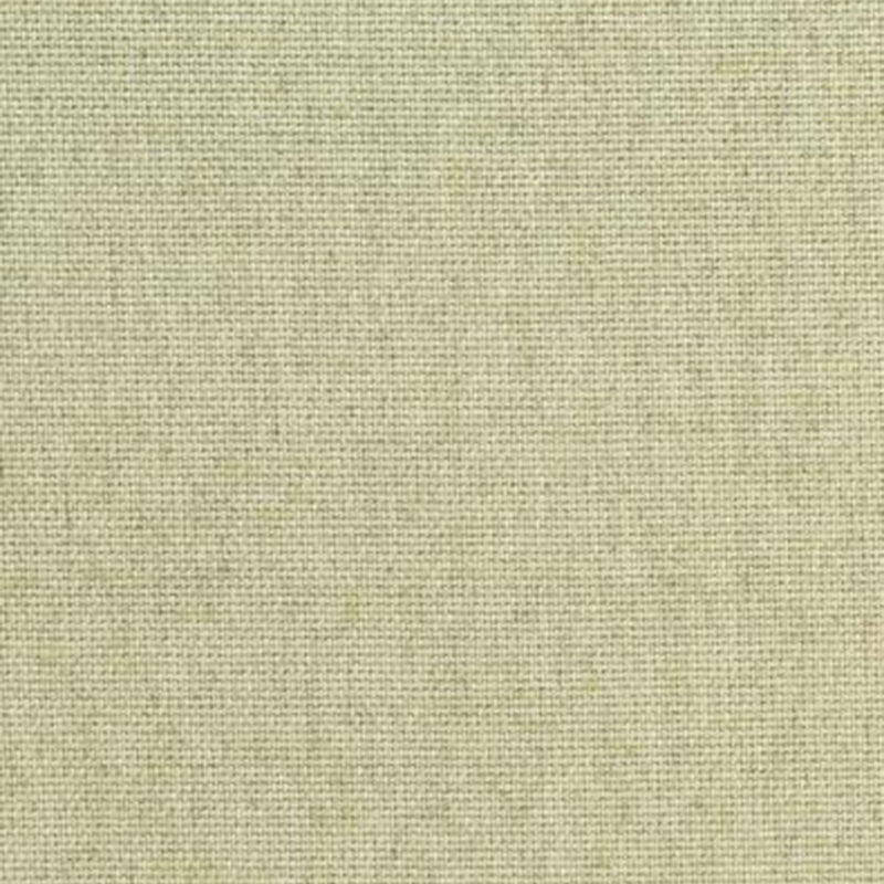 Corsica Weave Celadon 51344 by Schumacher Fabric Schumacher Fabric Corsica Weave Celadon 51344Fabric VISCOSE 40% ITALY </p><p>Repeat: H: , V: 55 - Fabric Carolina -