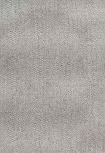 Schumacher Fabric Corsica Weave Hyacinth 51346