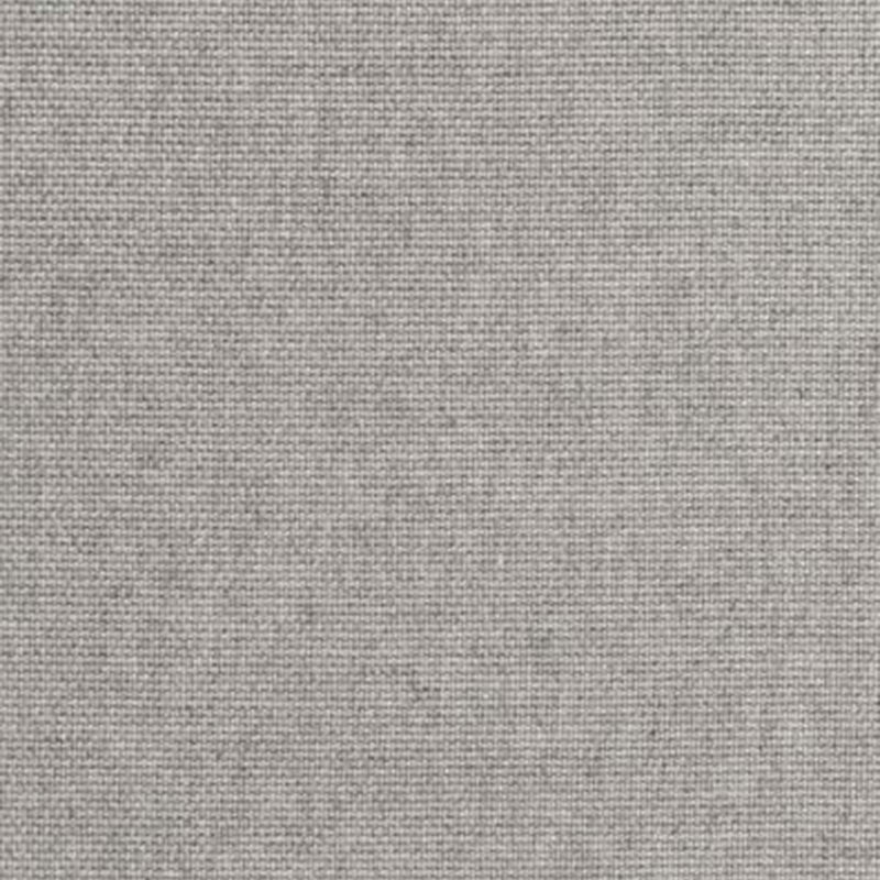 Corsica Weave Hyacinth 51346 by Schumacher Designer Fabric CHROMA F05 VISCOSE 40% COTTON 22% ITALY MARTINDALE 20,000 </p><p>Repeat: Horizontal: and Vertical: 55 - Swanky Fabrics -
