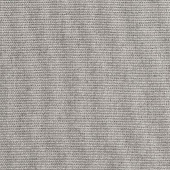Corsica Weave Hyacinth 51346 by Schumacher Designer Fabric CHROMA F05 See Sample ITALY HEAVY DUTY </p><p>Repeat: Horizontal: - and Vertical: - 55" WIDE (140CM) - Swanky Fabrics -
