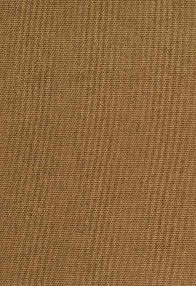 Corsica Weave Nutmeg 51348 by Schumacher Designer Fabric Opulent-Textures 40% Viscose, 22% Cotton, 20% Linen, 18% Polyester Martindale 20,000 Horizontal: - and Vertical: - 55 - Swanky Fabrics -