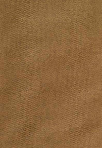 Schumacher Fabric Corsica Weave Nutmeg 51348