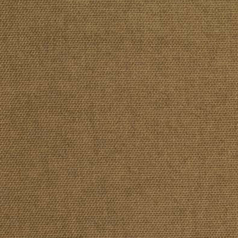 Corsica Weave Nutmeg 51348 by Schumacher Designer Fabric OPULENT TEXTURES See Sample ITALY HEAVY DUTY </p><p>Repeat: Horizontal: - and Vertical: - 55" WIDE (140CM) - Swanky Fabrics -