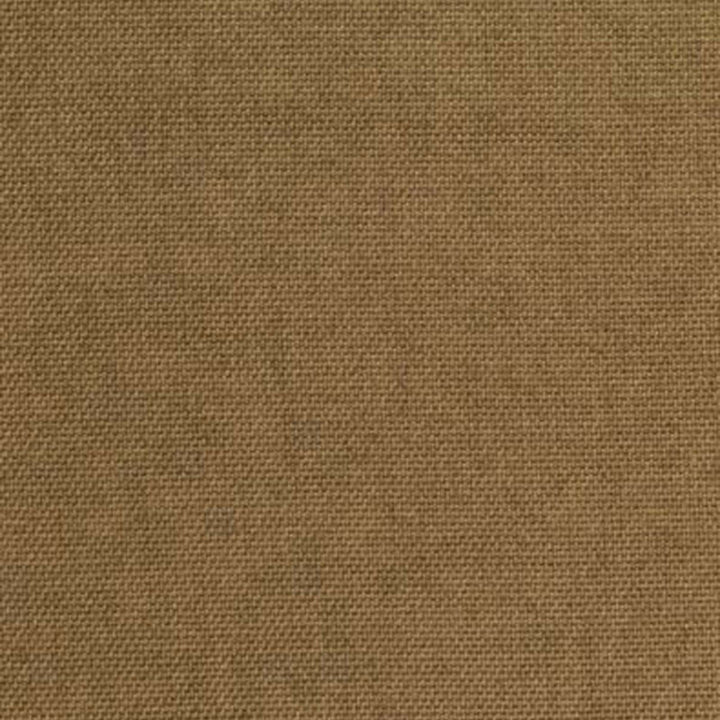 Corsica Weave Nutmeg 51348 by Schumacher Designer Fabric OPULENT TEXTURES See Sample ITALY HEAVY DUTY </p><p>Repeat: Horizontal: - and Vertical: - 55" WIDE (140CM) - Swanky Fabrics -