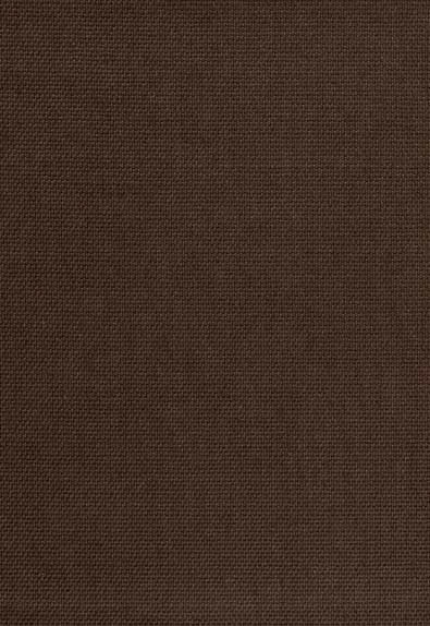 Corsica Weave Espresso 51349 by Schumacher Designer Fabric Opulent-Textures 40% Viscose, 22% Cotton, 20% Linen, 18% Polyester Martindale 20,000 Horizontal: - and Vertical: - 55 - Swanky Fabrics -