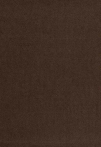 Schumacher Fabric Corsica Weave Espresso 51349