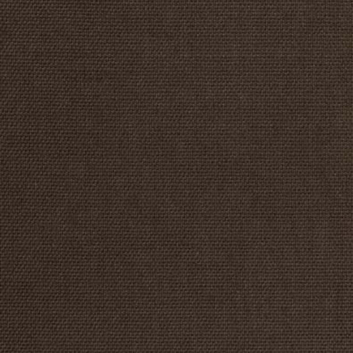 Corsica Weave Espresso 51349 by Schumacher Fabric Schumacher Fabric Corsica Weave Espresso 51349Fabric VISCOSE 40% ITALY </p><p>Repeat: H: , V: 55 - Fabric Carolina -
