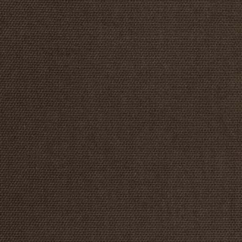 Corsica Weave Espresso 51349 by Schumacher Designer Fabric OPULENT TEXTURES See Sample ITALY HEAVY DUTY </p><p>Repeat: Horizontal: - and Vertical: - 55" WIDE (140CM) - Swanky Fabrics -