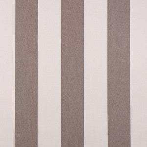 Sunbrella Fabric 4753 Beaufort Mushroom