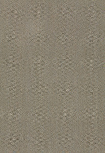 Schumacher Fabric Olivier Epingle' Mist 51432