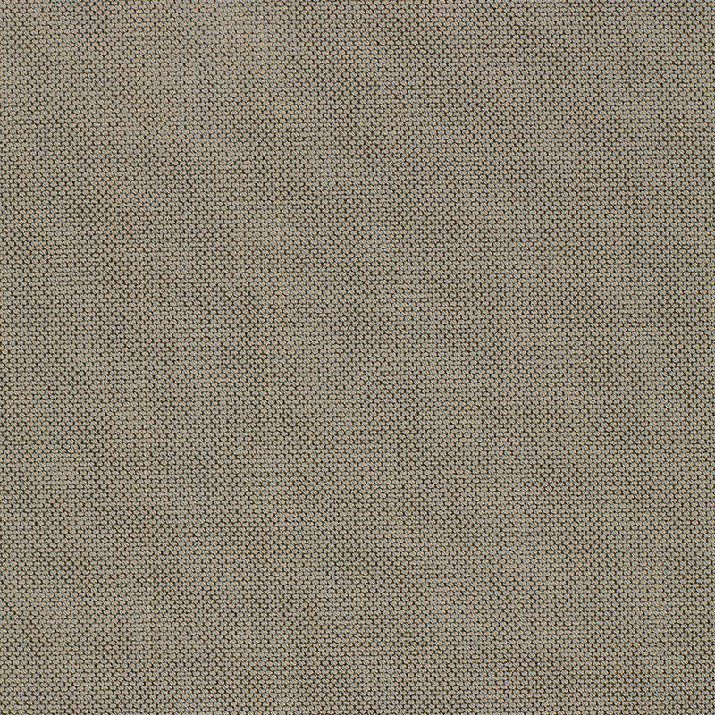 Olivier Epingle' Mist 51432 by Schumacher Designer Fabric CHROMA F05 See Sample BELGIUM MEDIUM DUTY </p><p>Repeat: Horizontal: - and Vertical: - 53" WIDE (135CM) - Swanky Fabrics -