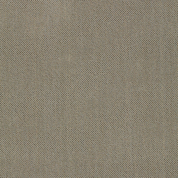 Olivier Epingle' Mist 51432 by Schumacher Designer Fabric CHROMA F05 COTTON 100% BELGIUM MARTINDALE 20,000 </p><p>Repeat: Horizontal: and Vertical: 53 - Swanky Fabrics -