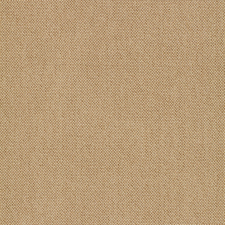 Olivier Epingle' Oatmeal 51434 by Schumacher Designer Fabric CHROMA F05 See Sample BELGIUM MEDIUM DUTY </p><p>Repeat: Horizontal: - and Vertical: - 53" WIDE (135CM) - Swanky Fabrics -