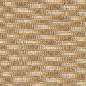 Schumacher Fabric Olivier Epingle' Oatmeal 51434