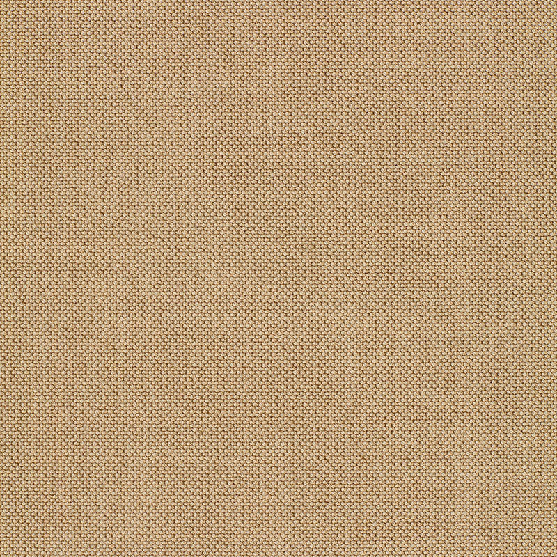 Olivier Epingle' Oatmeal 51434 by Schumacher Fabric Schumacher Fabric Olivier Epingle' Oatmeal 51434Fabric COTTON 100% BELGIUM </p><p>Repeat: H: , V: 53 - Fabric Carolina -