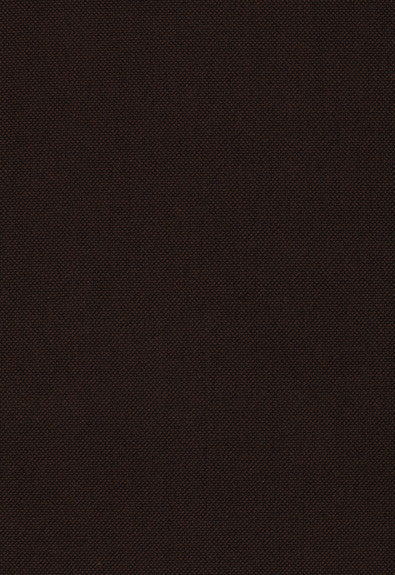Olivier Epingle' Ebony 51435 by Schumacher Designer Fabric Opulent-Textures 100% Cotton Martindale 20,000 Horizontal: - and Vertical: - 53 - Swanky Fabrics -
