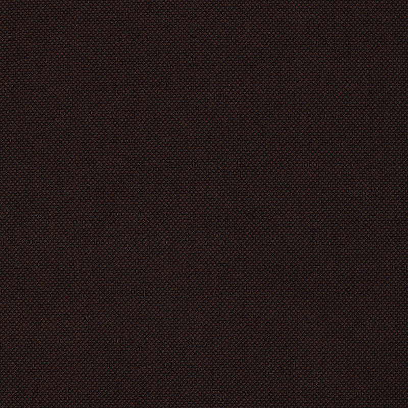 Olivier Epingle' Ebony 51435 by Schumacher Designer Fabric OPULENT TEXTURES See Sample BELGIUM MEDIUM DUTY </p><p>Repeat: Horizontal: - and Vertical: - 53" WIDE (135CM) - Swanky Fabrics -