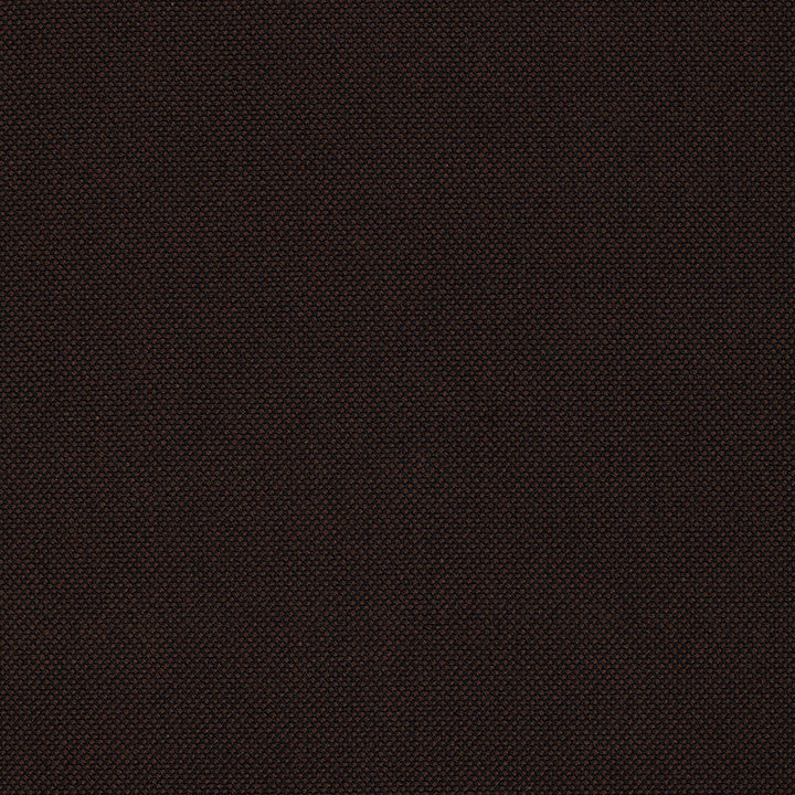 Olivier Epingle' Ebony 51435 by Schumacher Designer Fabric OPULENT TEXTURES COTTON 100% BELGIUM MARTINDALE 20,000 </p><p>Repeat: Horizontal: and Vertical: 53 - Swanky Fabrics -