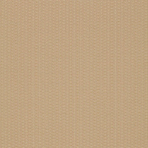 Schumacher Fabric Cellini Texture Beige 51457