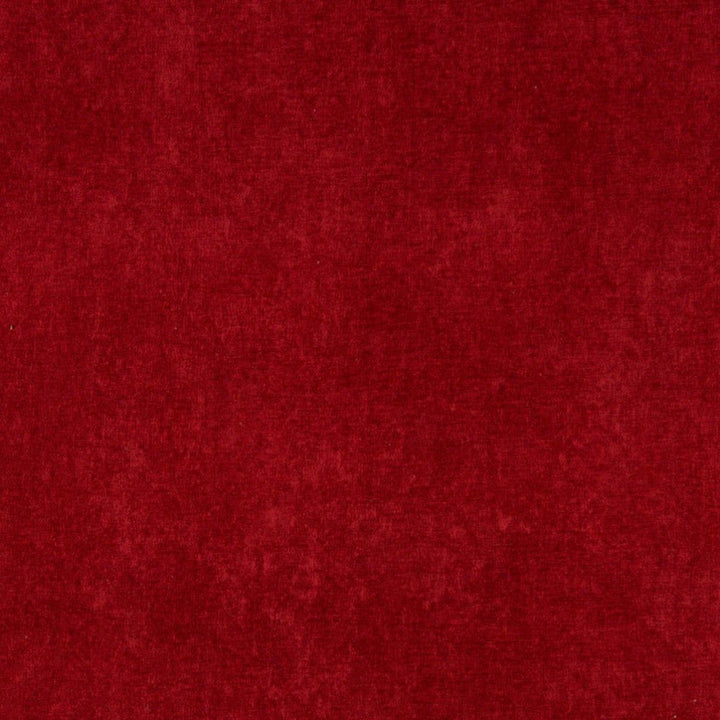 5150 Garnet by Charlotte Designer Fabric Ring Book Page #41 100% Woven Polyester Asia Exceeds 130,000 Wyzenbeek Rubs (Heavy Duty) No Repeat 54 Inches - Swanky Fabrics -