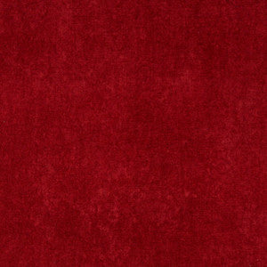Charlotte Fabric 5150 Garnet