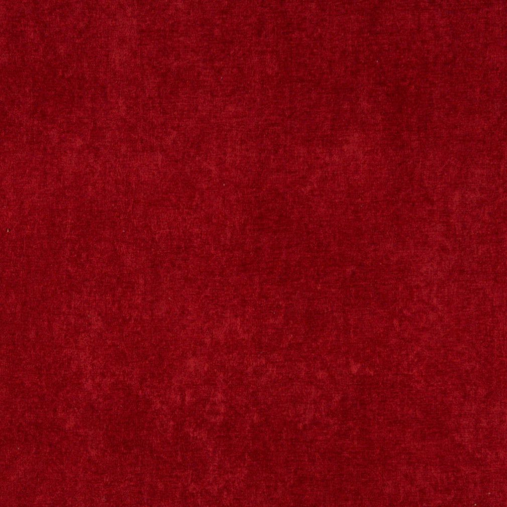 5150 Garnet by Charlotte Designer Fabric Ring Book Page #41 100% Woven Polyester Asia Exceeds 130,000 Wyzenbeek Rubs (Heavy Duty) No Repeat 54 Inches - Swanky Fabrics -