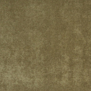 Charlotte Fabric 5151 Basil