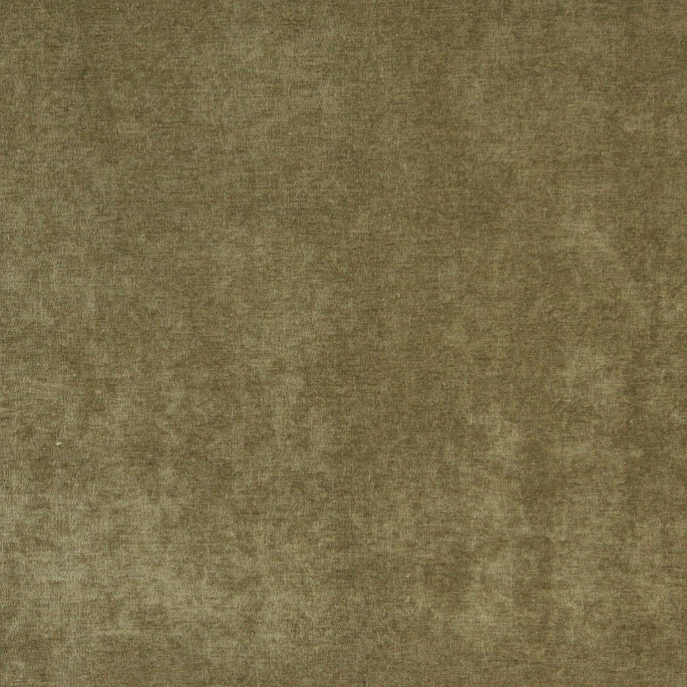 5151 Basil by Charlotte Designer Fabric Ring Book Page #41 100% Woven Polyester Asia Exceeds 130,000 Wyzenbeek Rubs (Heavy Duty) No Repeat 54 Inches - Swanky Fabrics -