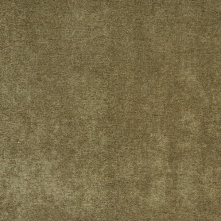 5151 Basil by Charlotte Designer Fabric Ring Book Page #41 100% Woven Polyester Asia Exceeds 130,000 Wyzenbeek Rubs (Heavy Duty) No Repeat 54 Inches - Swanky Fabrics -