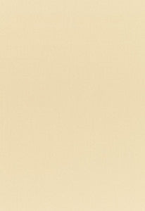 Schumacher Fabric Prestwick Wool Satin Bisque 51521