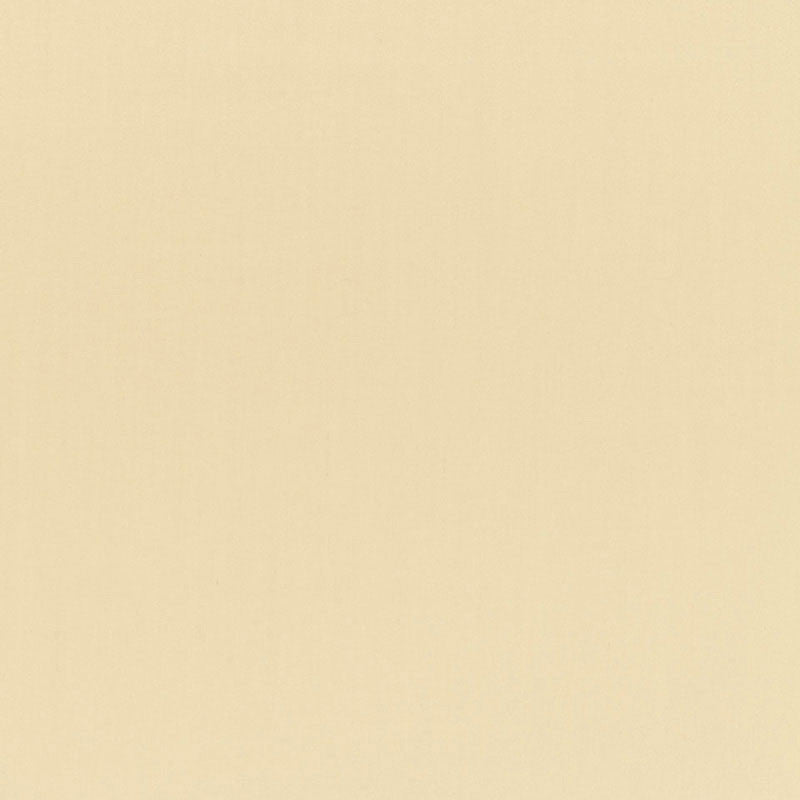 Prestwick Wool Satin Bisque 51521 by Schumacher Designer Fabric PALETTE / WOOLS See Sample BRAZIL HEAVY DUTY </p><p>Repeat: Horizontal: - and Vertical: - 55" WIDE (140CM) - Swanky Fabrics -
